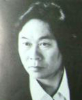 唐凤歧
